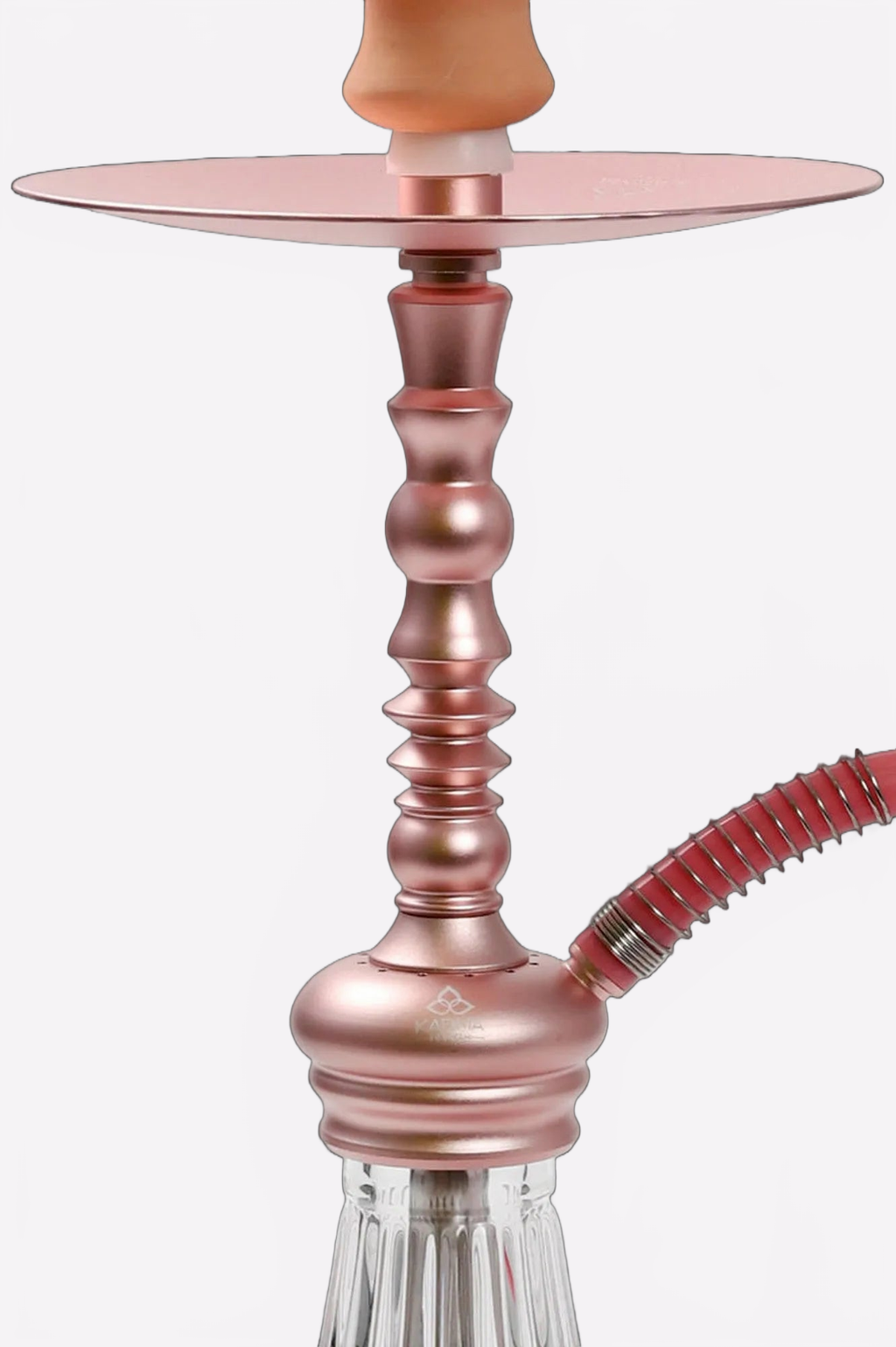 Karma Altria