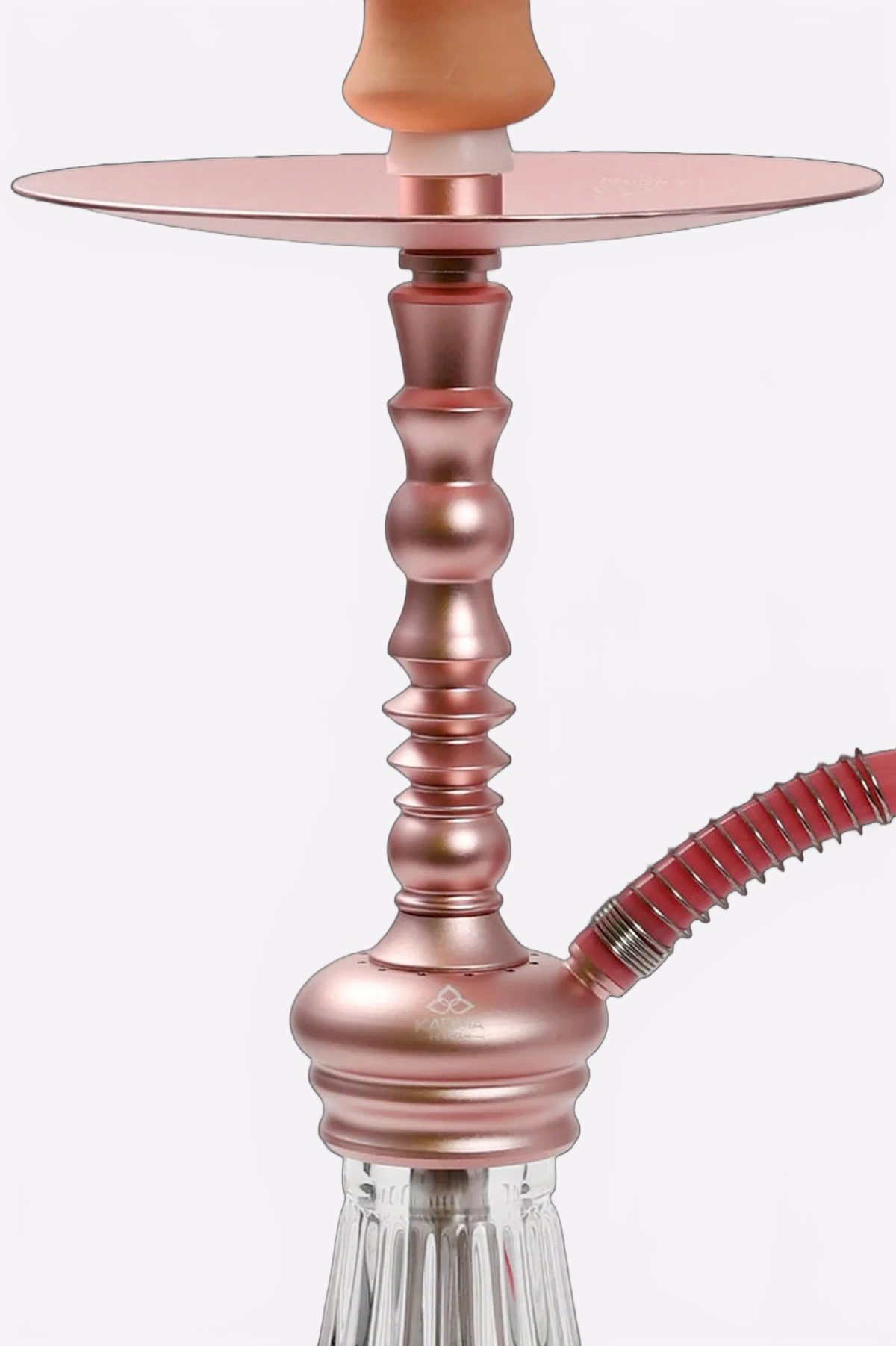 Karma Altria