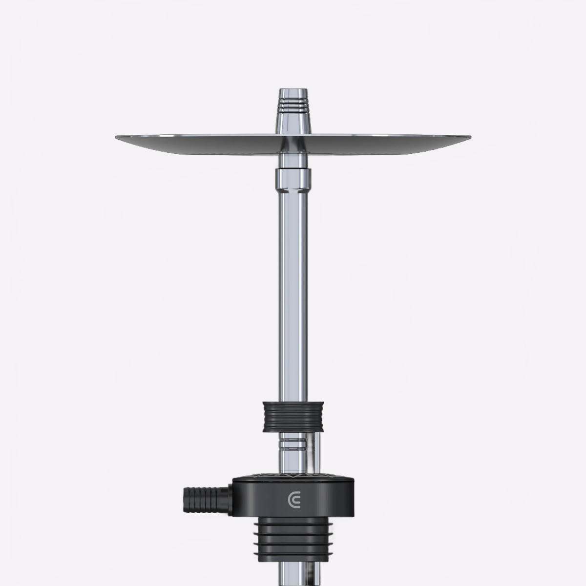 Corsair Hookah