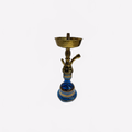 Khateeb 3436