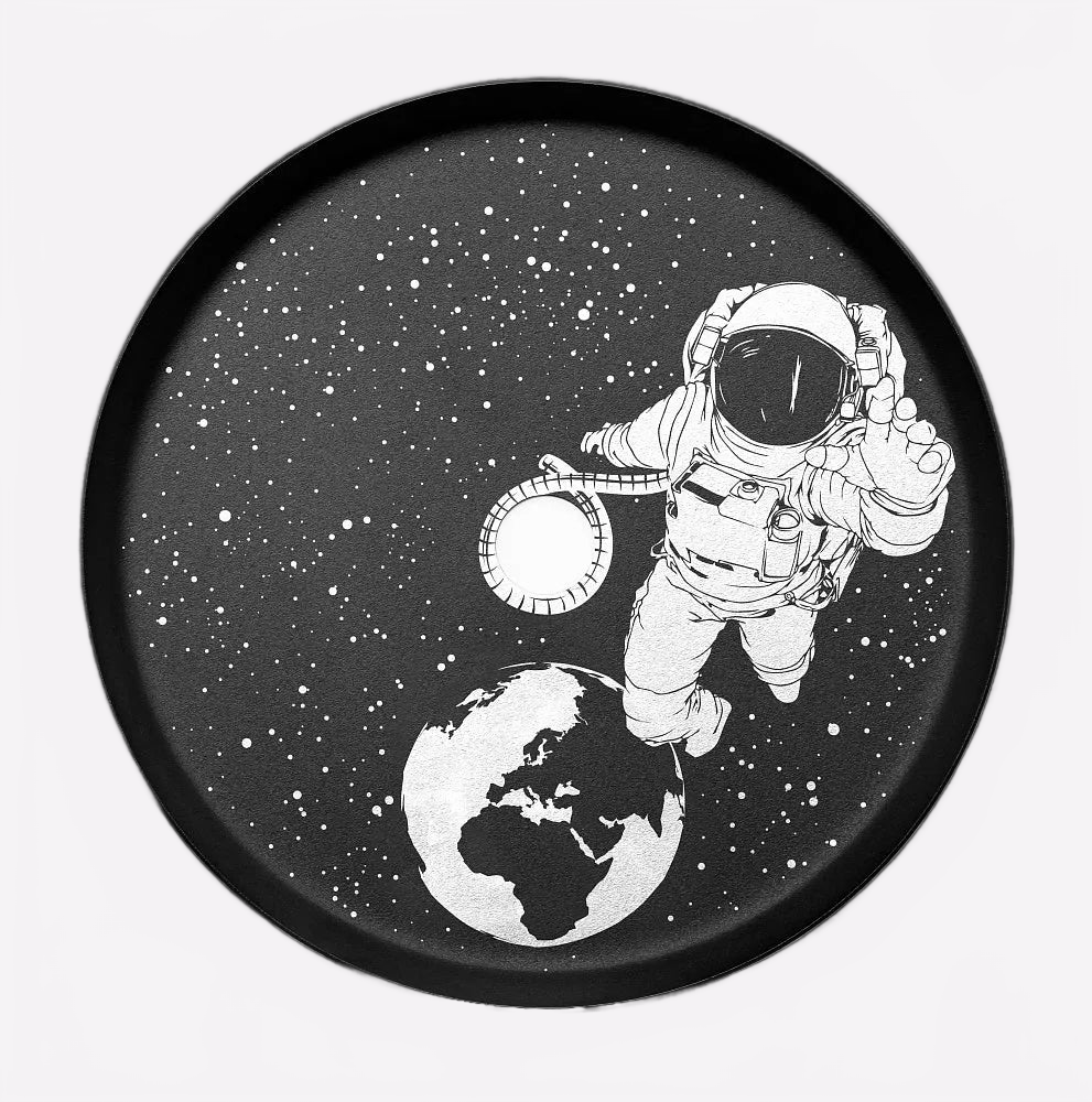 Alpha X Special Series - Houston Polar Night