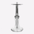 Steamulation Xpansion Mini