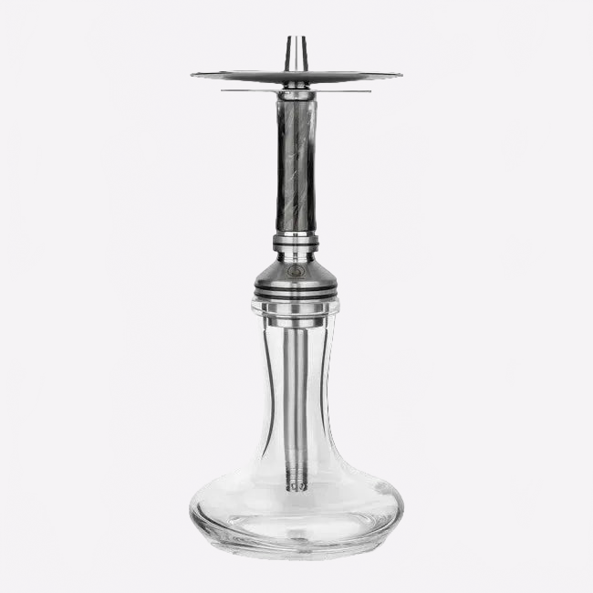 Steamulation Xpansion Mini