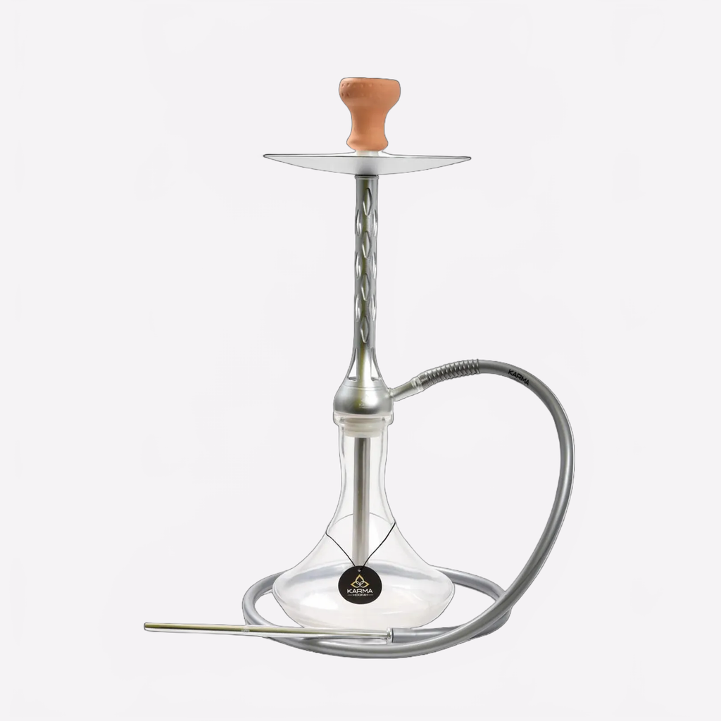 Cachimba Karma Altria