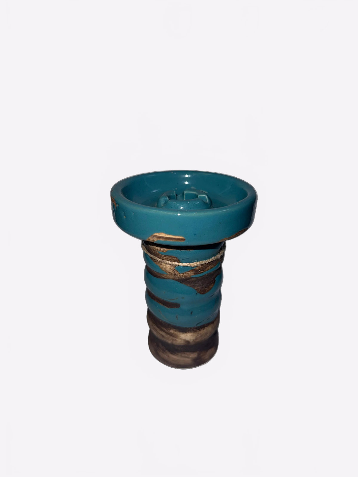 Zahrah Splatter Bowl