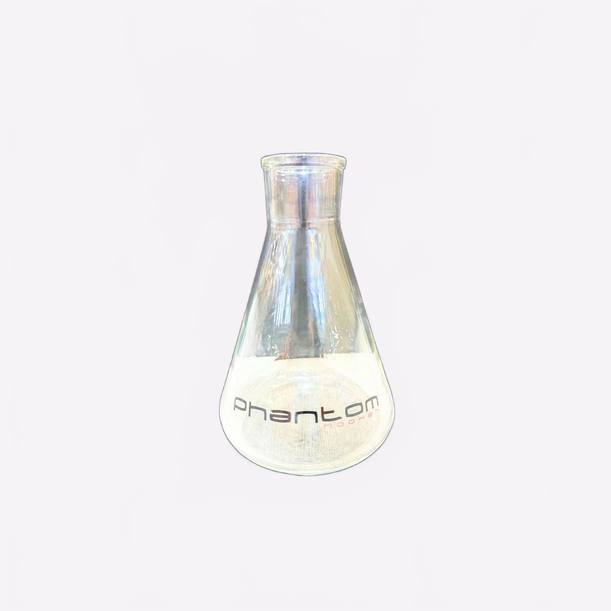 Phantom Mini Replacement Base