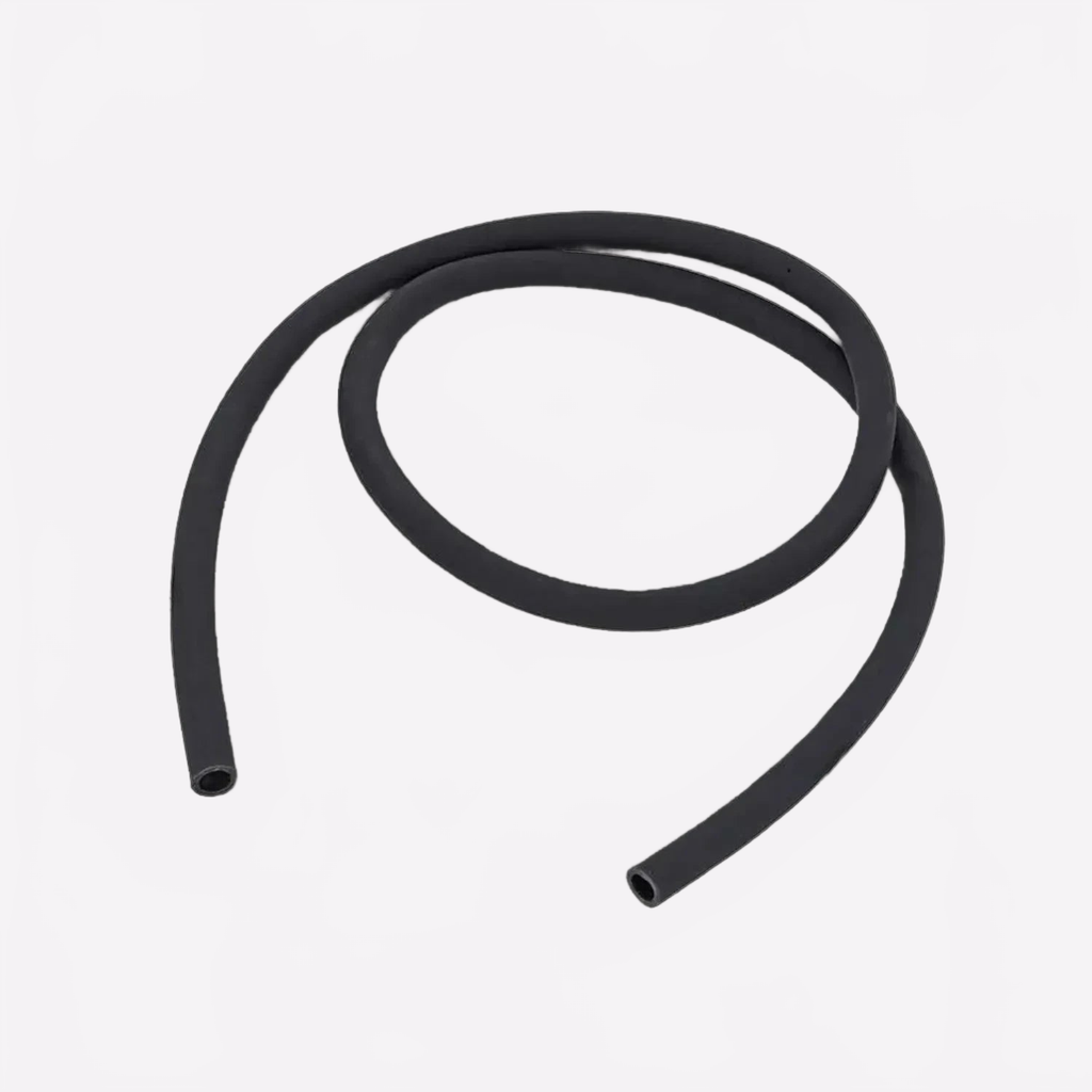 Steamulation Konus Silicone Hose