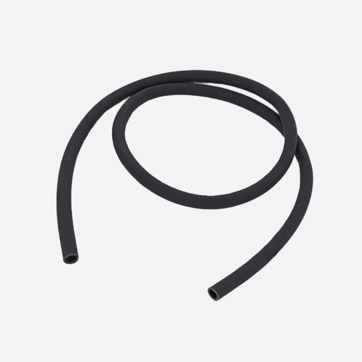 Steamulation Konus Silicone Hose