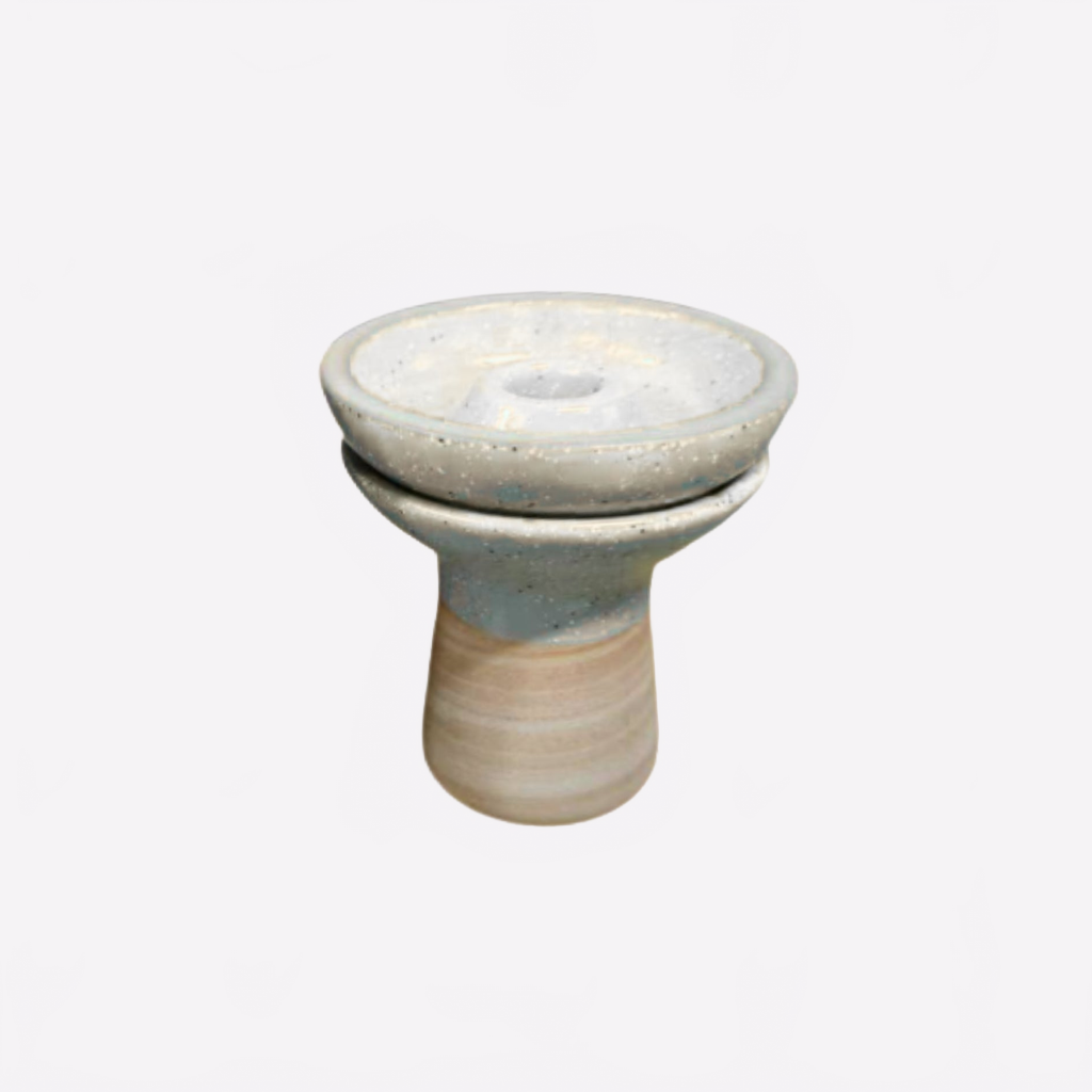 Bayrock® Aero Bowl