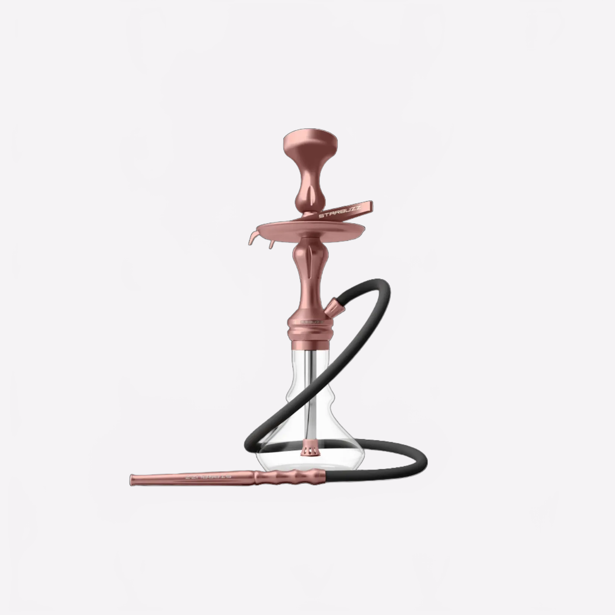 Starbuzz Mini