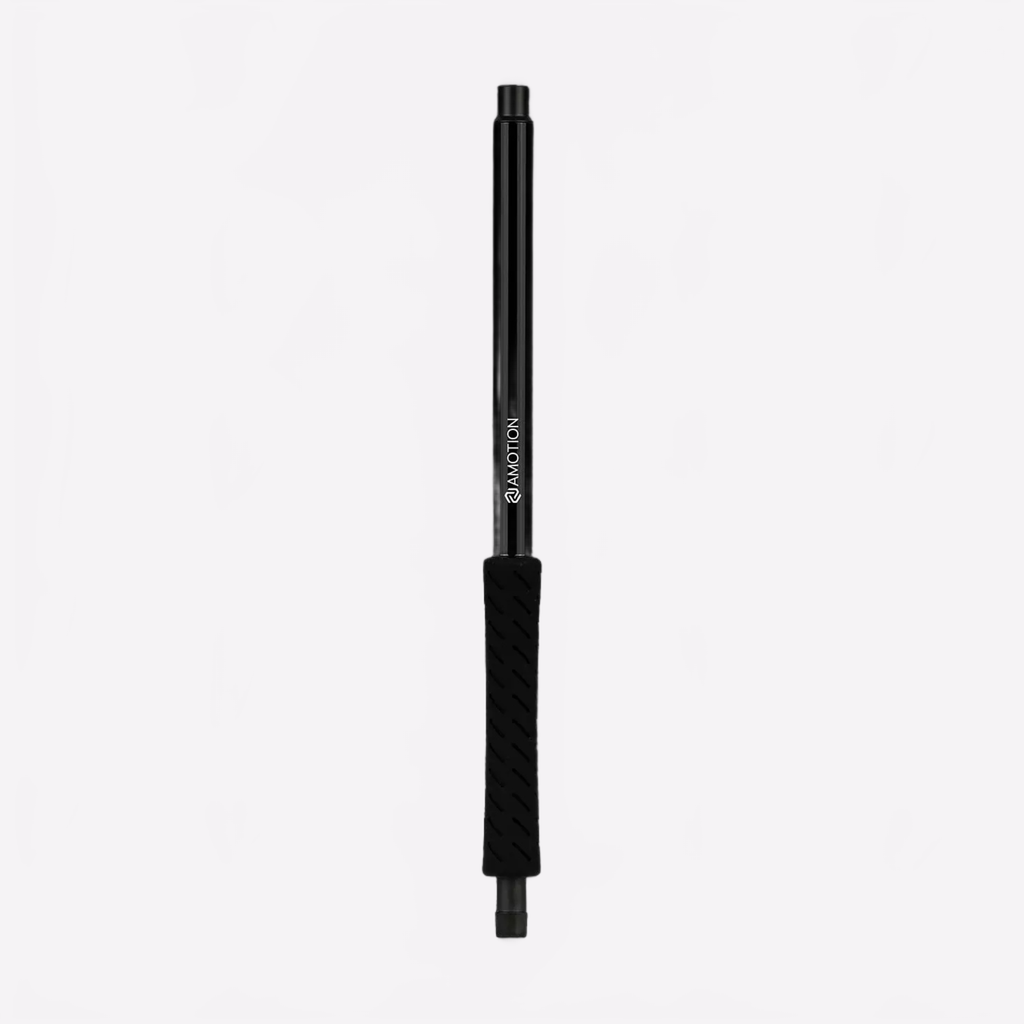 MOZE Amotion Doppler Mouthpiece