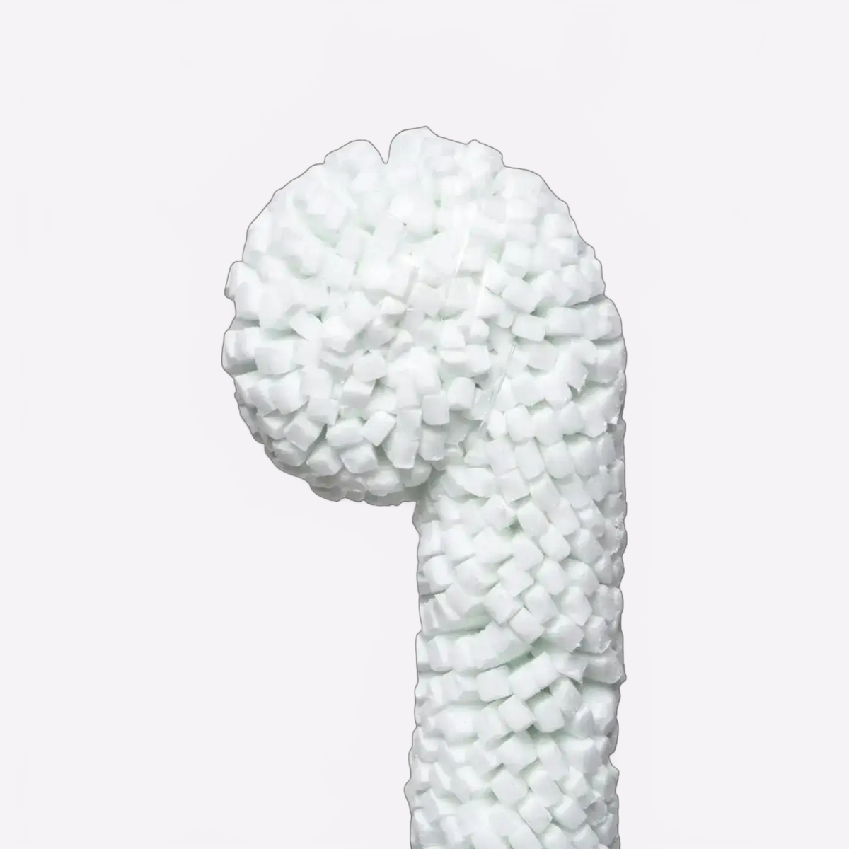AO Hookah Bowl Brush