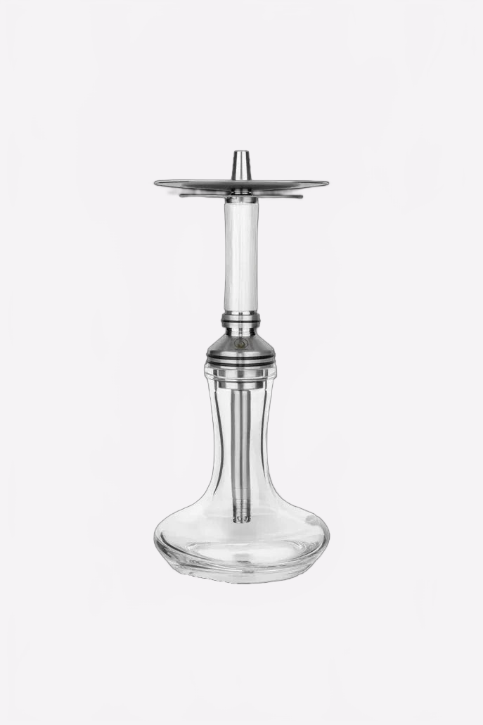 Steamulation Xpansion Mini