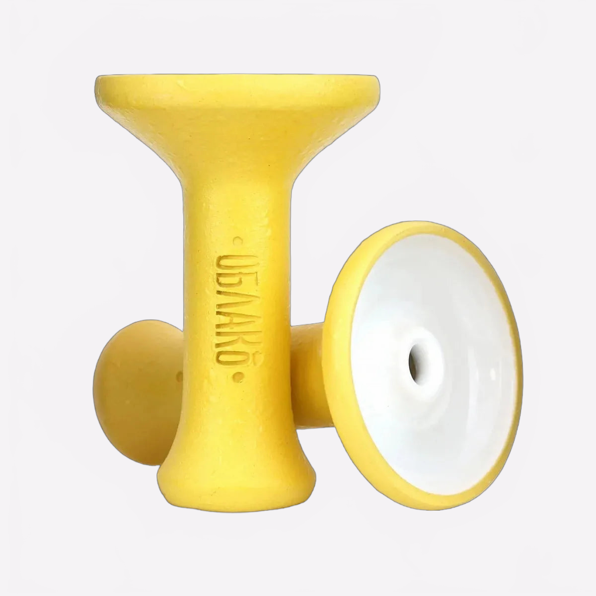 Oblako Mono M Funnel Bowl