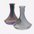 Karma Large Replacement Glass