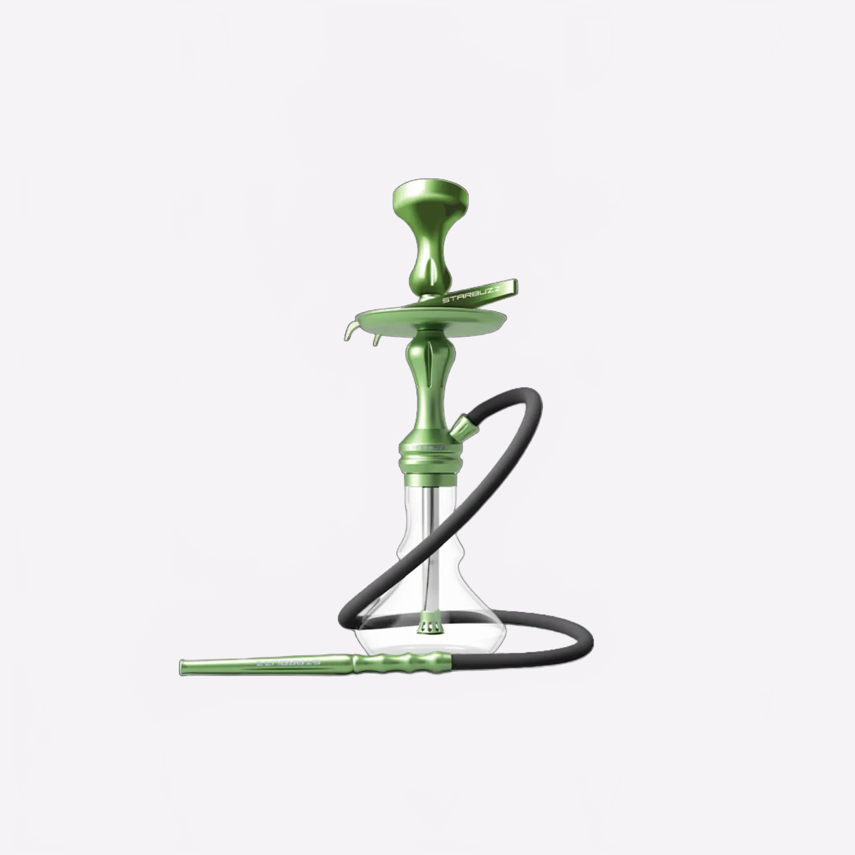 Starbuzz Mini