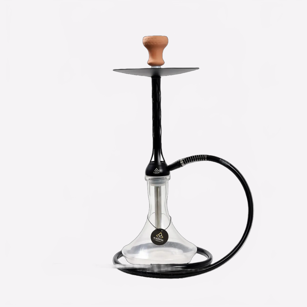 Cachimba Karma Altria