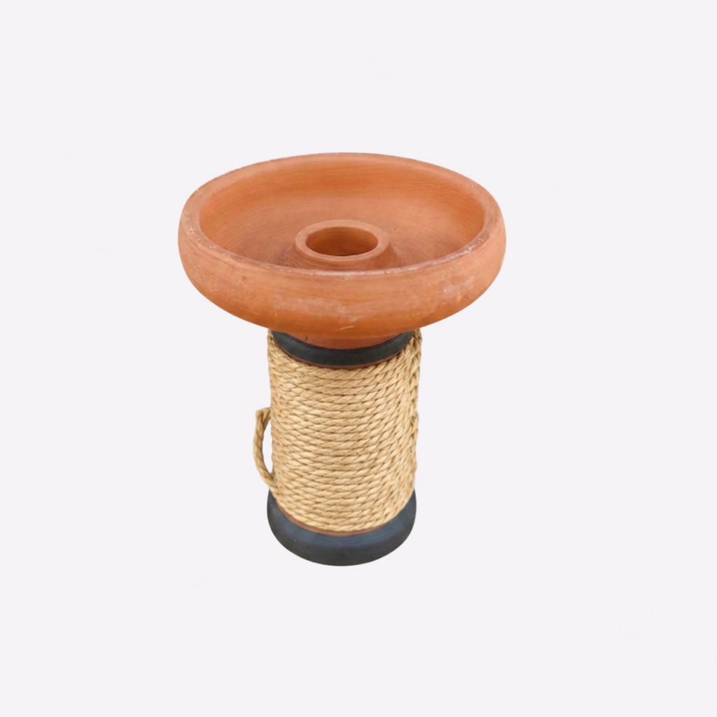 Bayrock® Knot Bowl