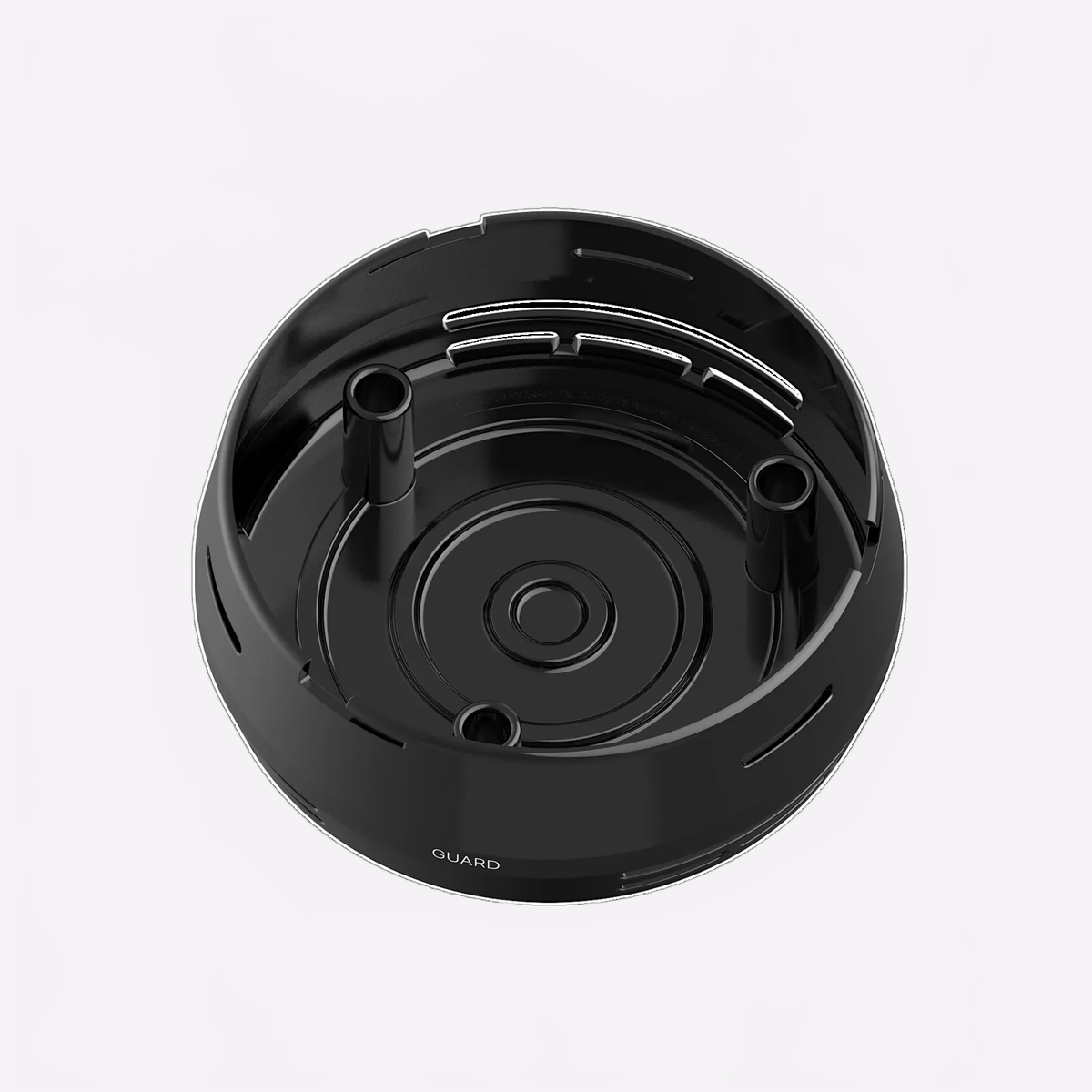 Maxx Guard HMD