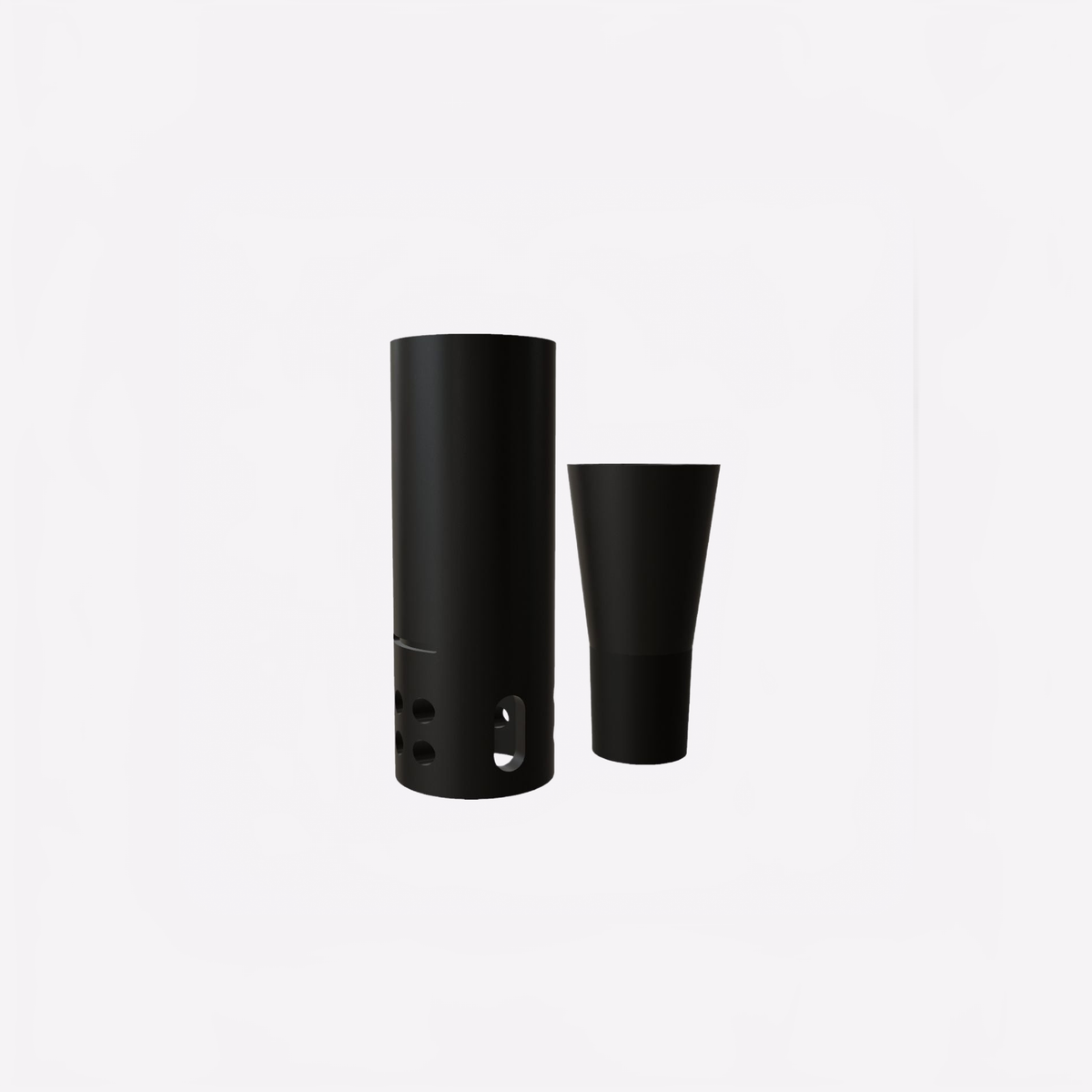 Steamulation Upgrade Kit
