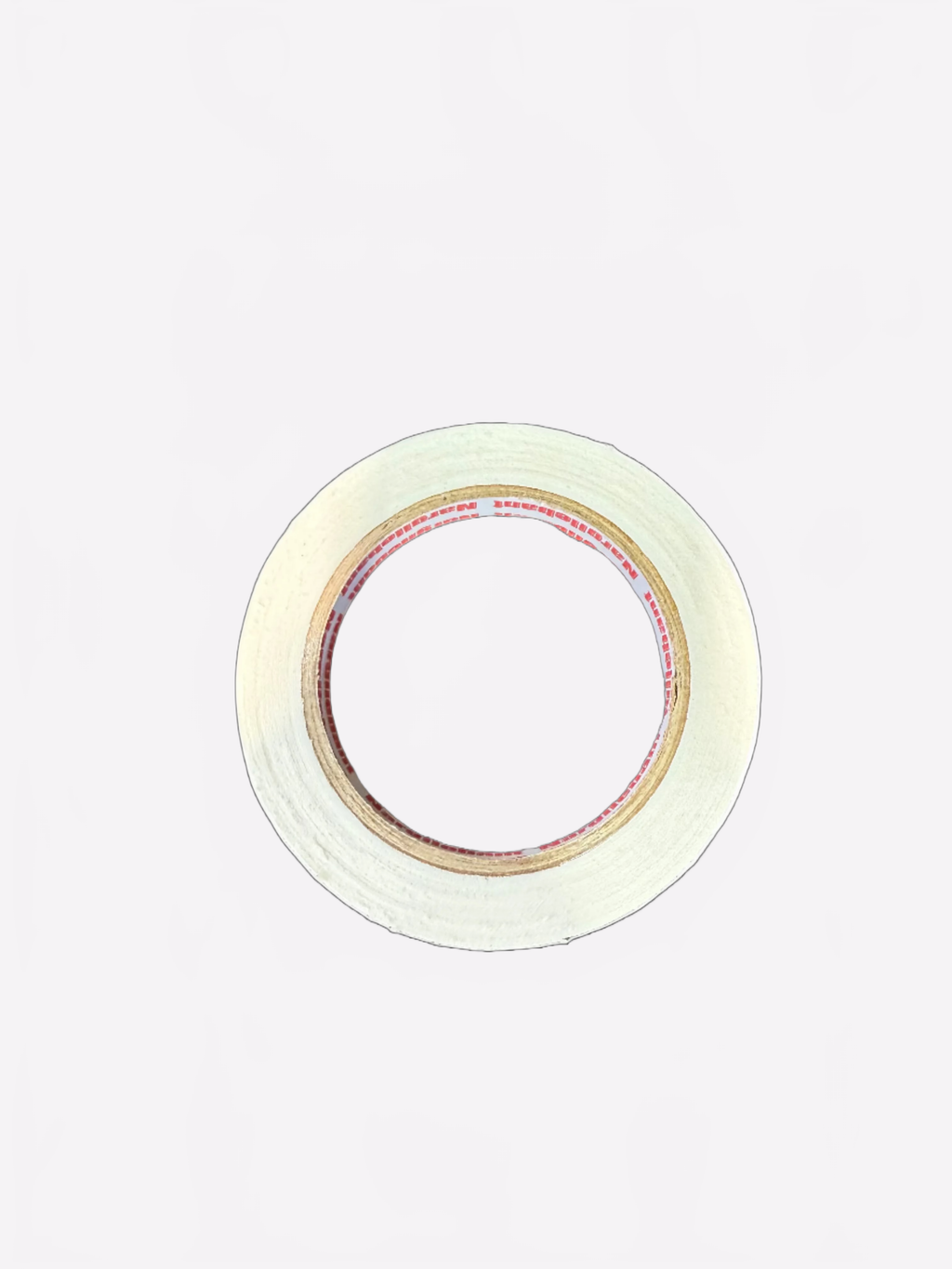 Hookah Tape