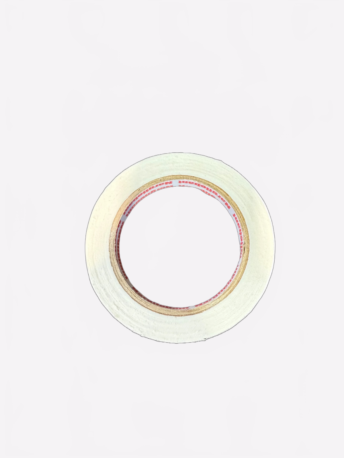 Hookah Tape