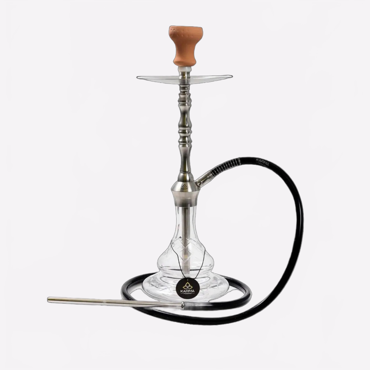 Cachimba Karma Vega