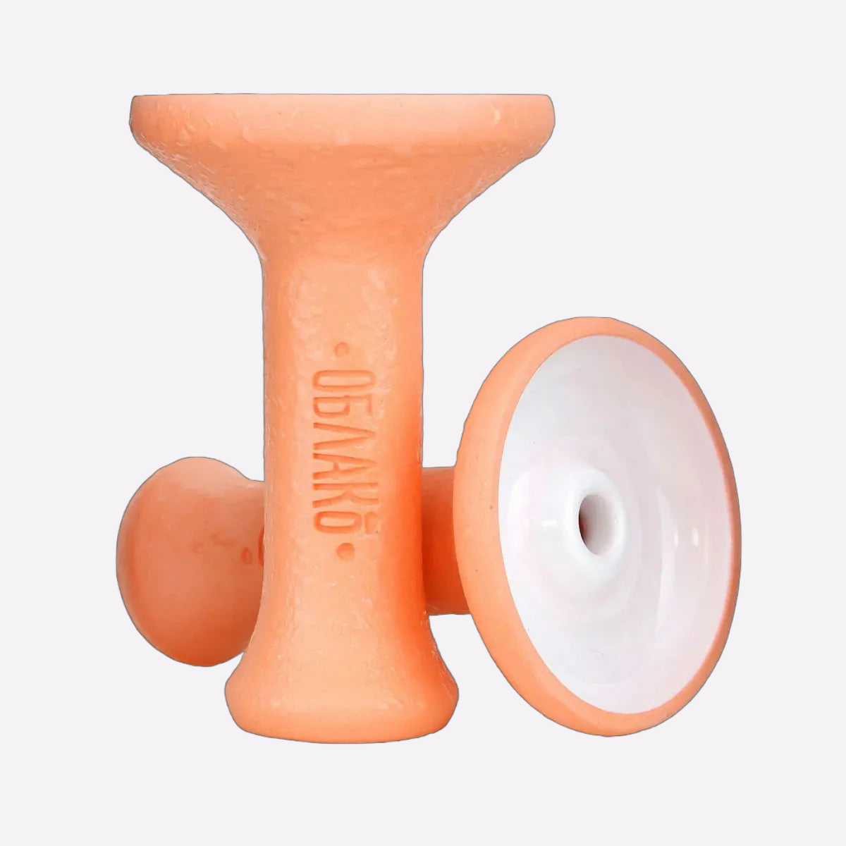 Oblako Mono M Funnel Bowl
