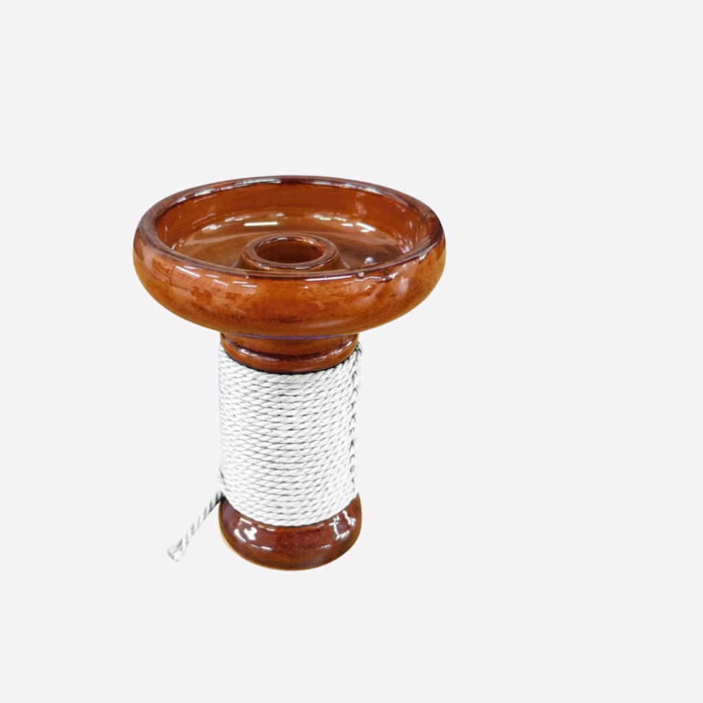 Bayrock® Onyx Bowl