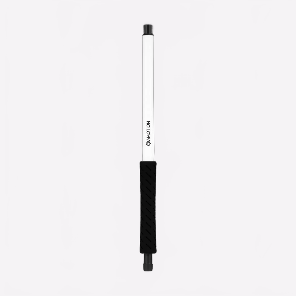 MOZE Amotion Doppler Mouthpiece