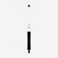 MOZE Amotion Doppler Mouthpiece