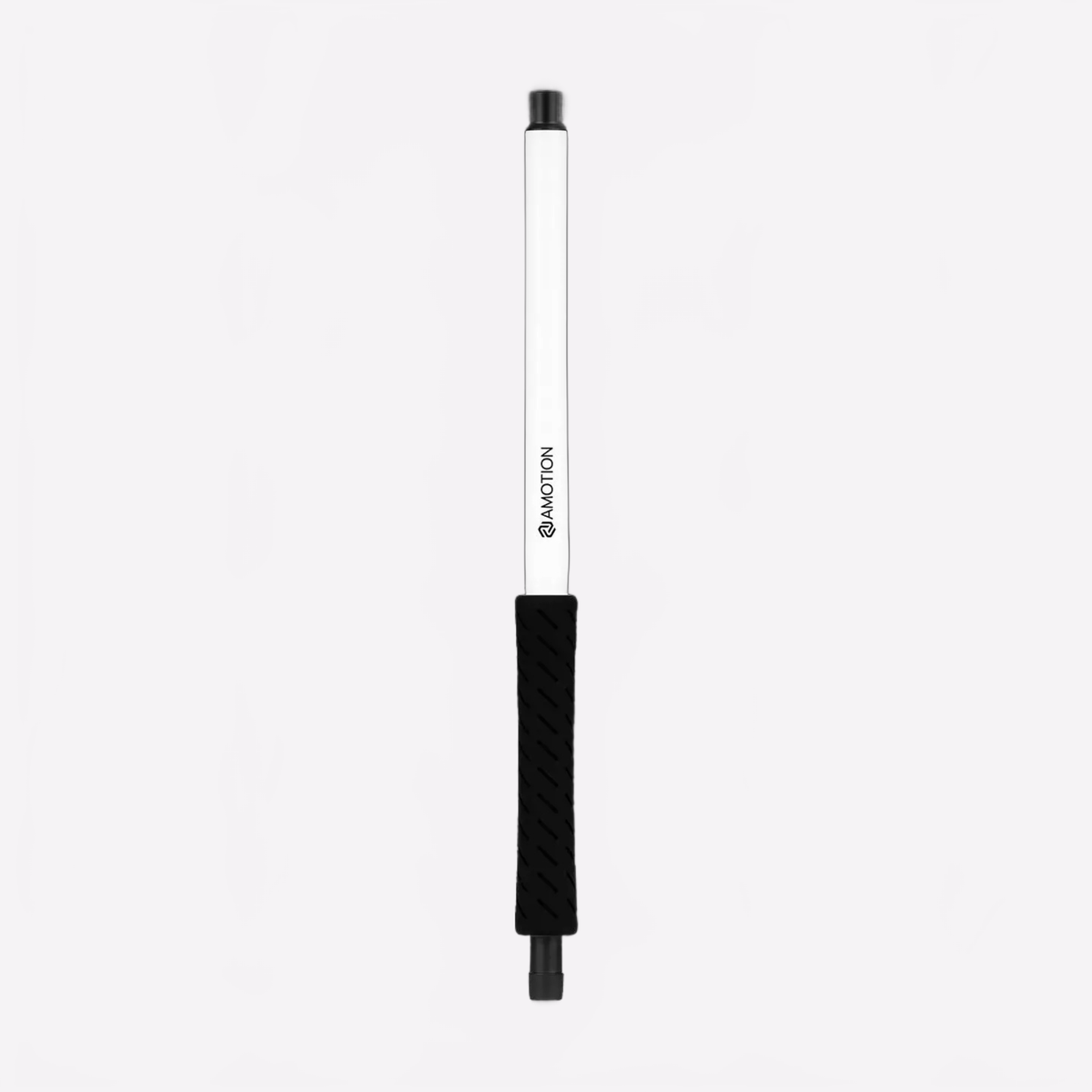 MOZE Amotion Doppler Mouthpiece