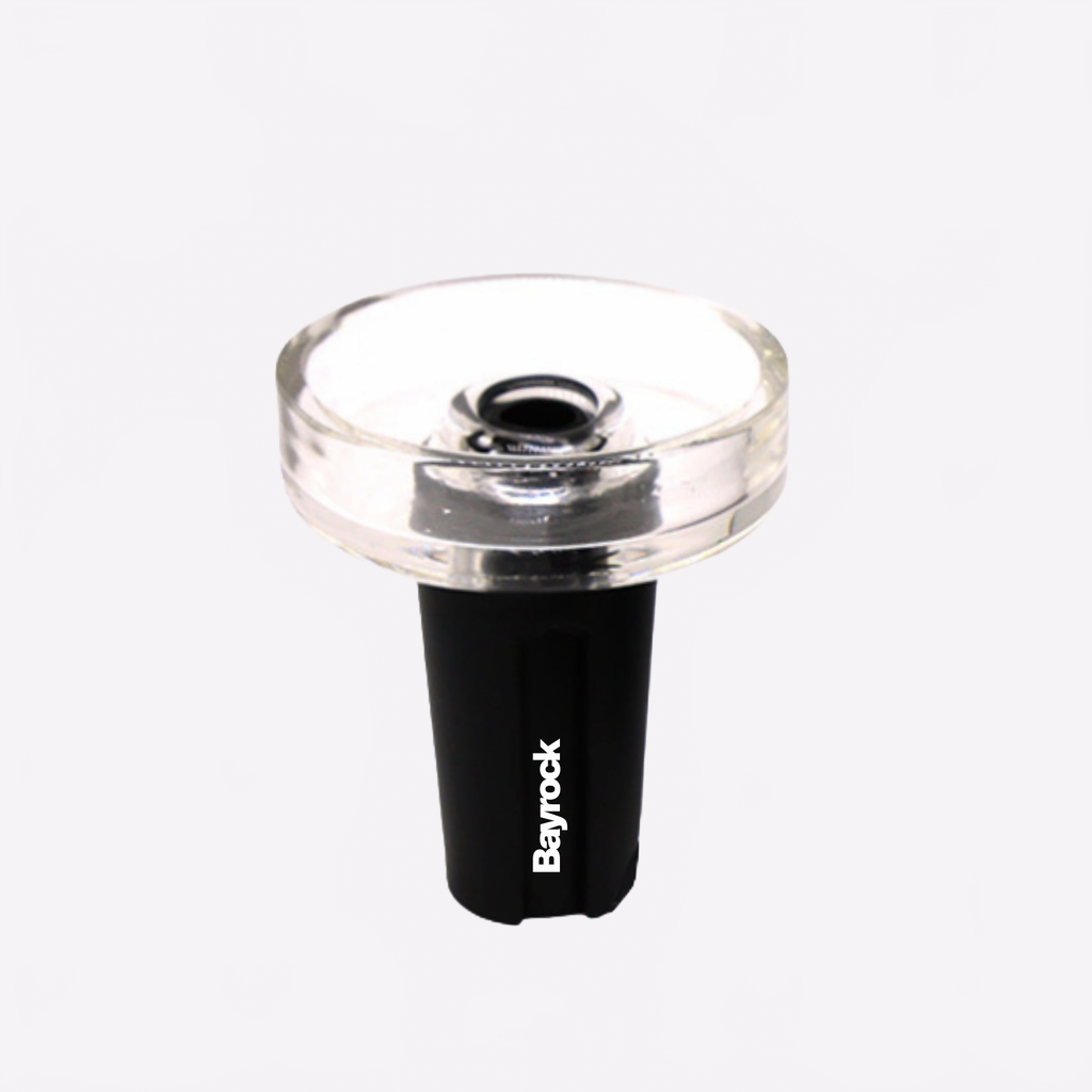 Bayrock® Prism Bowl