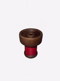 Khateeb Mini Clay String Bowl