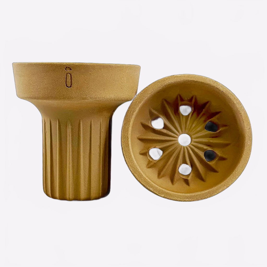 Oblako Stone Classic Bowl