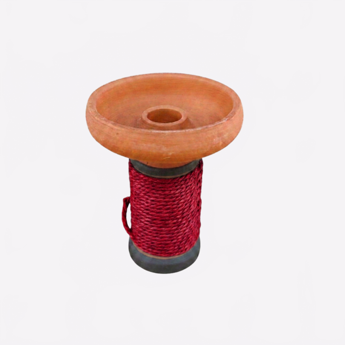 Bayrock® Knot Bowl