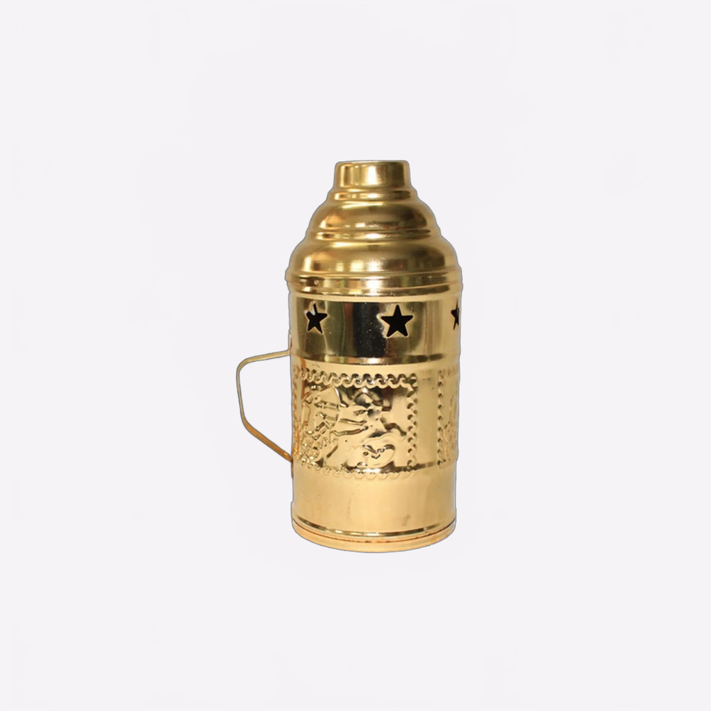 غطاء الرياح | كبير