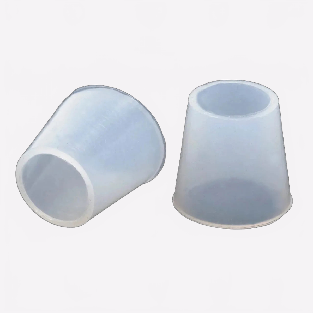 Hookah Hose Rubber Grommet