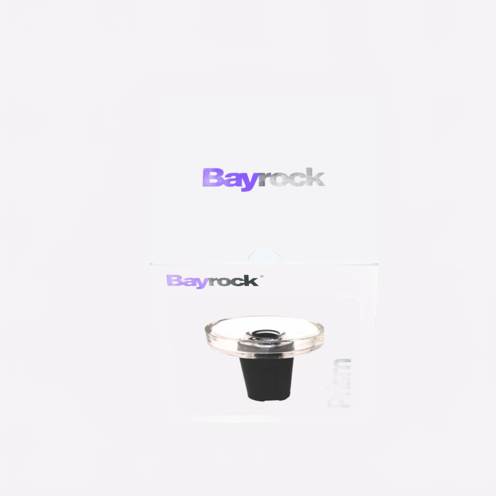 Bayrock® Prism Bowl