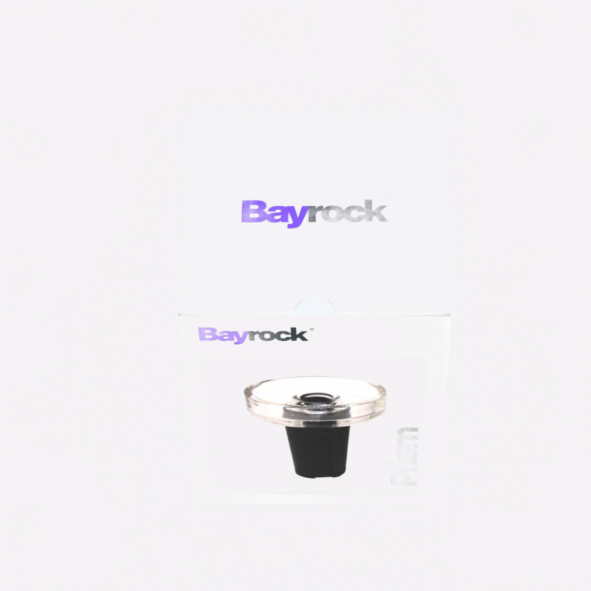 Bayrock® Prism Bowl