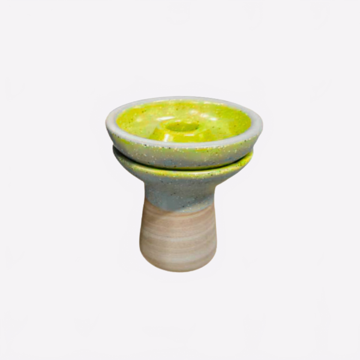 Bayrock® Aero Bowl