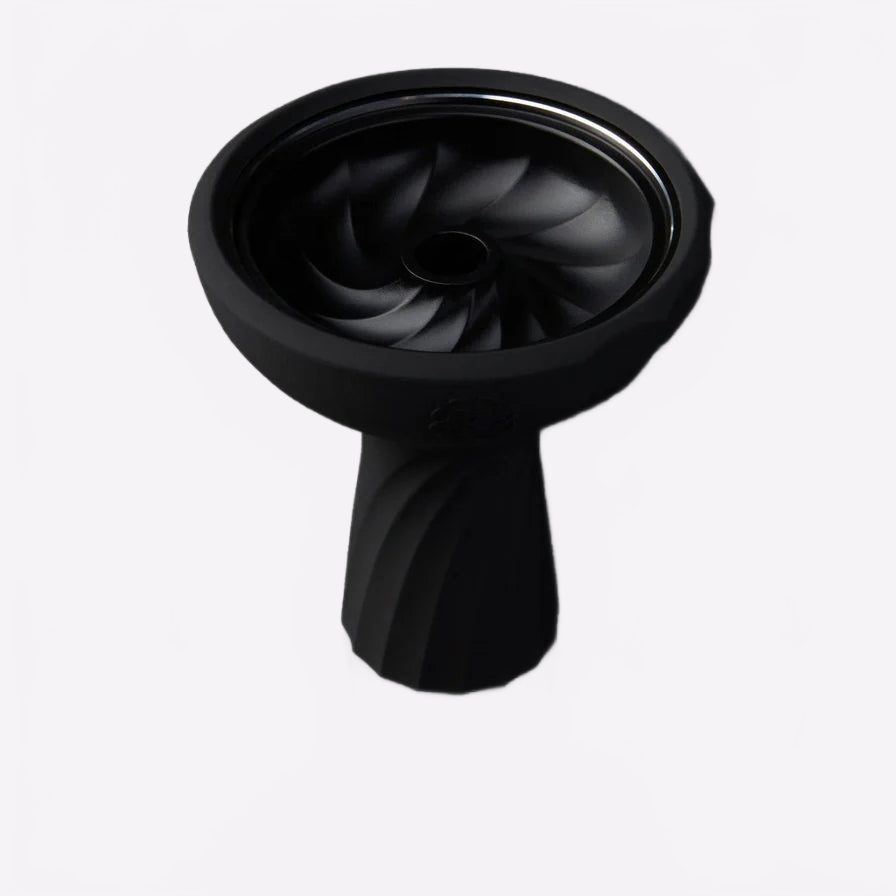 Cazoleta para cachimba Kaloud Samsaris 3