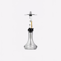 MOZE Amotion Valve