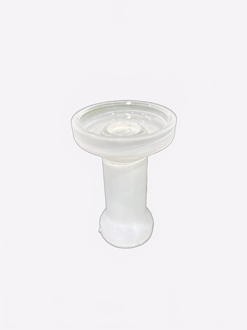 Khateeb Glass Bowl