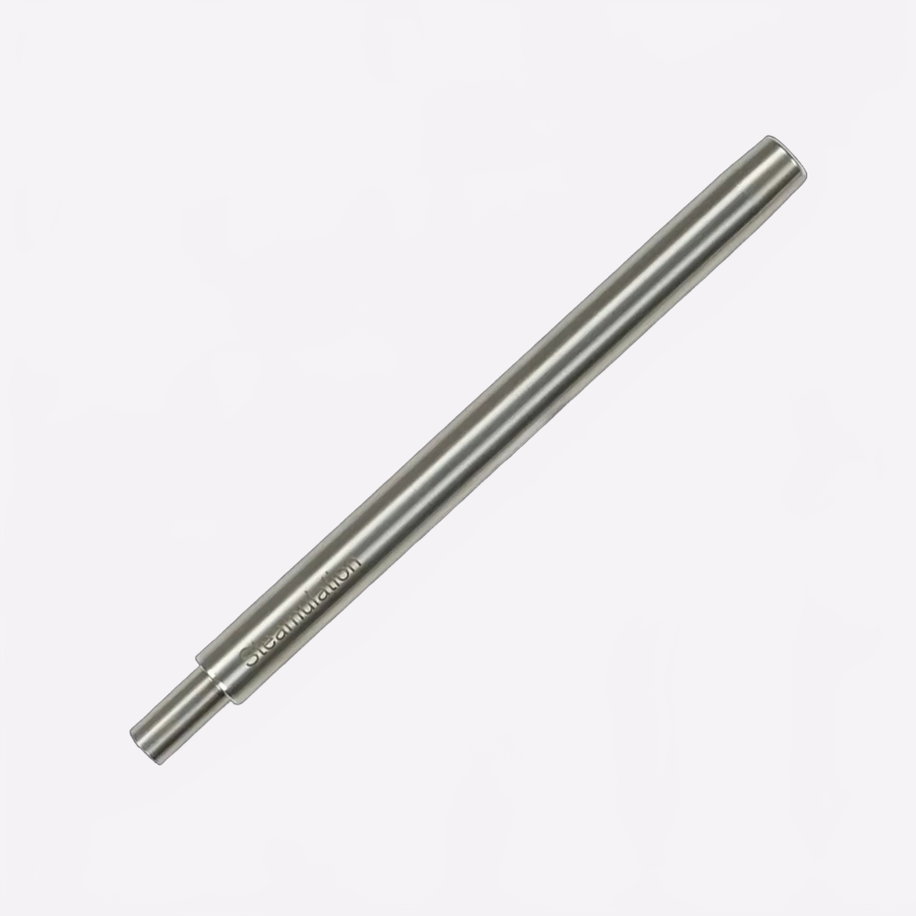Steamulation Konus Silicone Hose