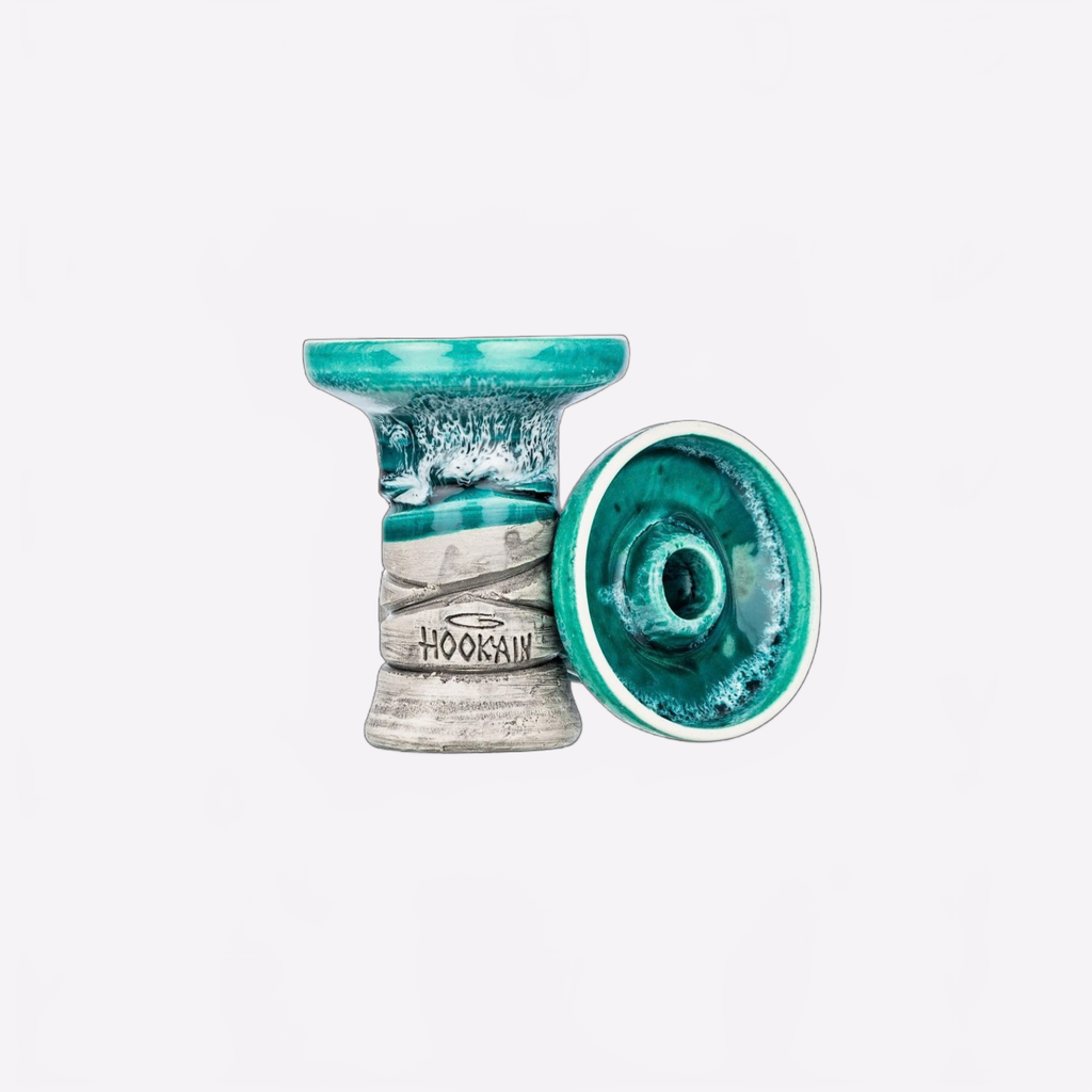 Hookain Lesh Lip Bowl