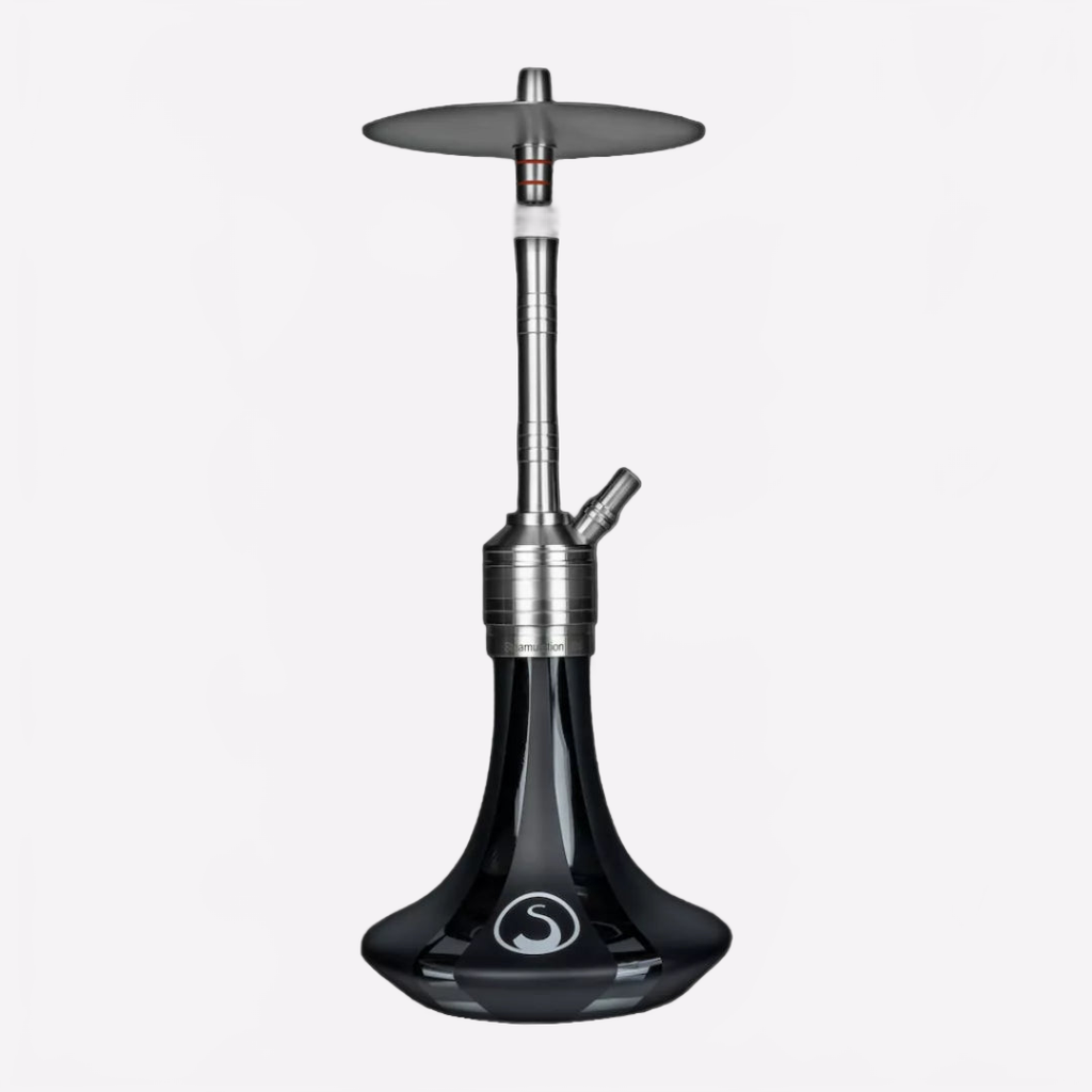 Steamulation Mini