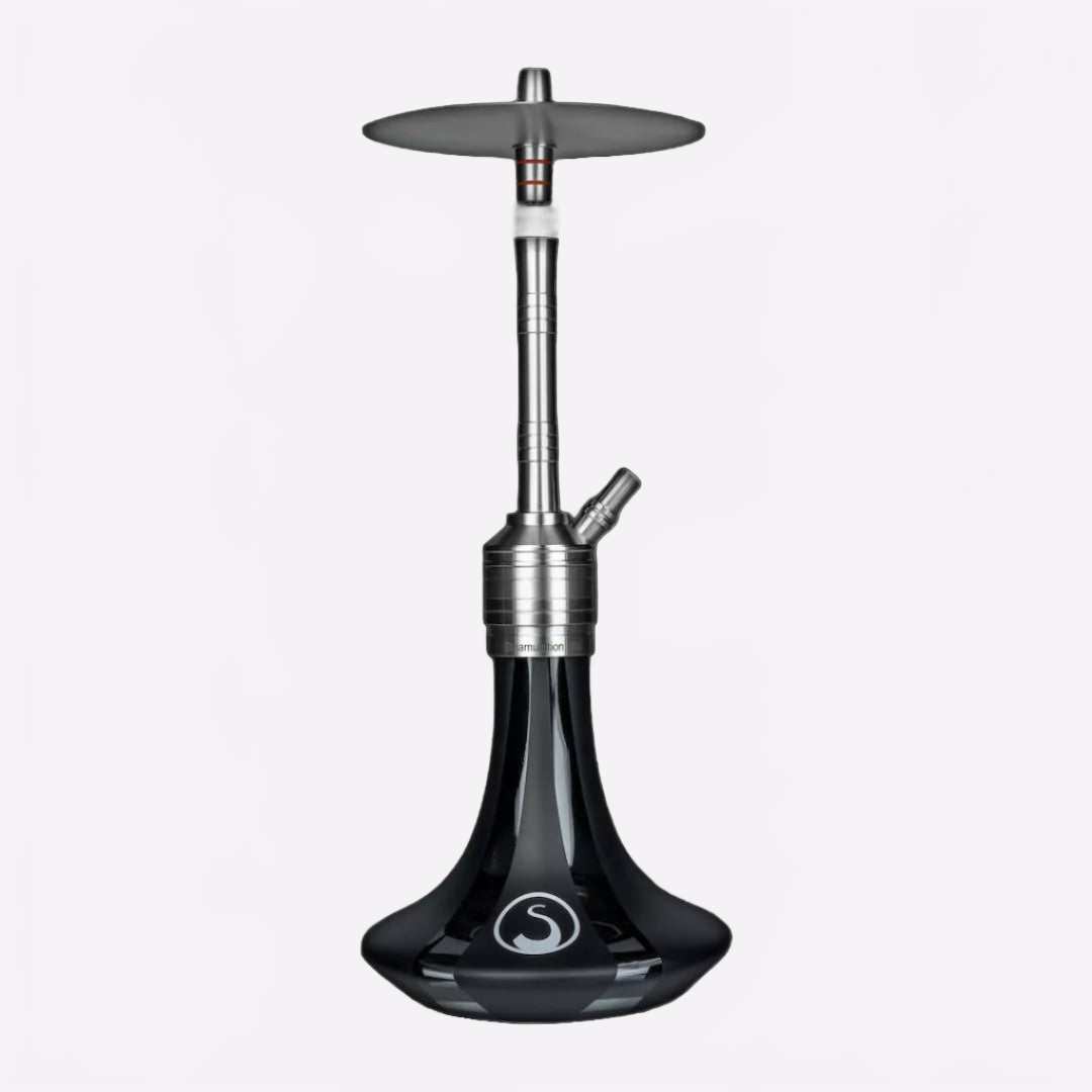 Steamulation Mini