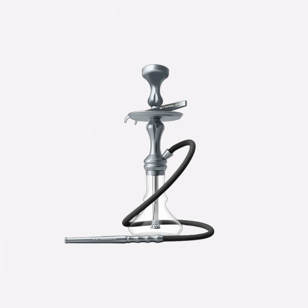 Starbuzz Mini