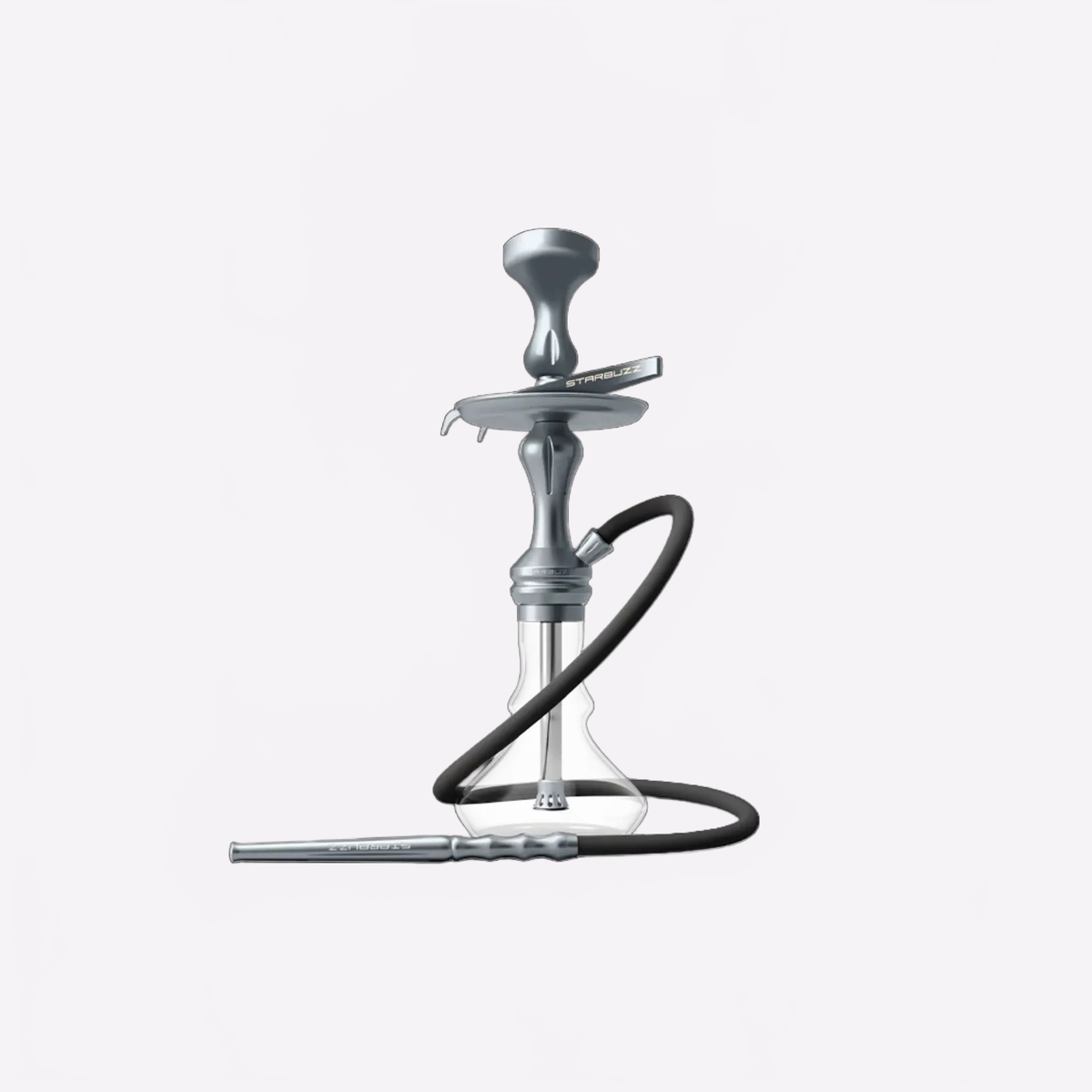 Starbuzz Mini